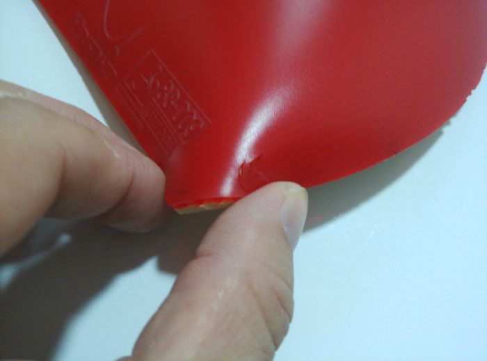 acֱ̼��170��r7soft�ֱ�20Ԫ��80Ԫ��mark xs40Ԫ���տ�30Ԫ