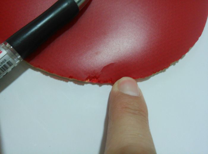 acֱ̼��170��r7soft�ֱ�20Ԫ��80Ԫ��mark xs40Ԫ���տ�30Ԫ