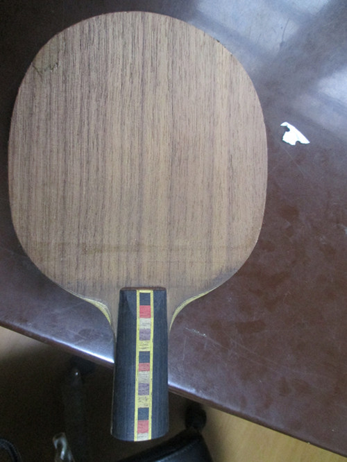 �����������ֱ���ǡ��������180Ԫ  ���ֵİ���180Ԫ