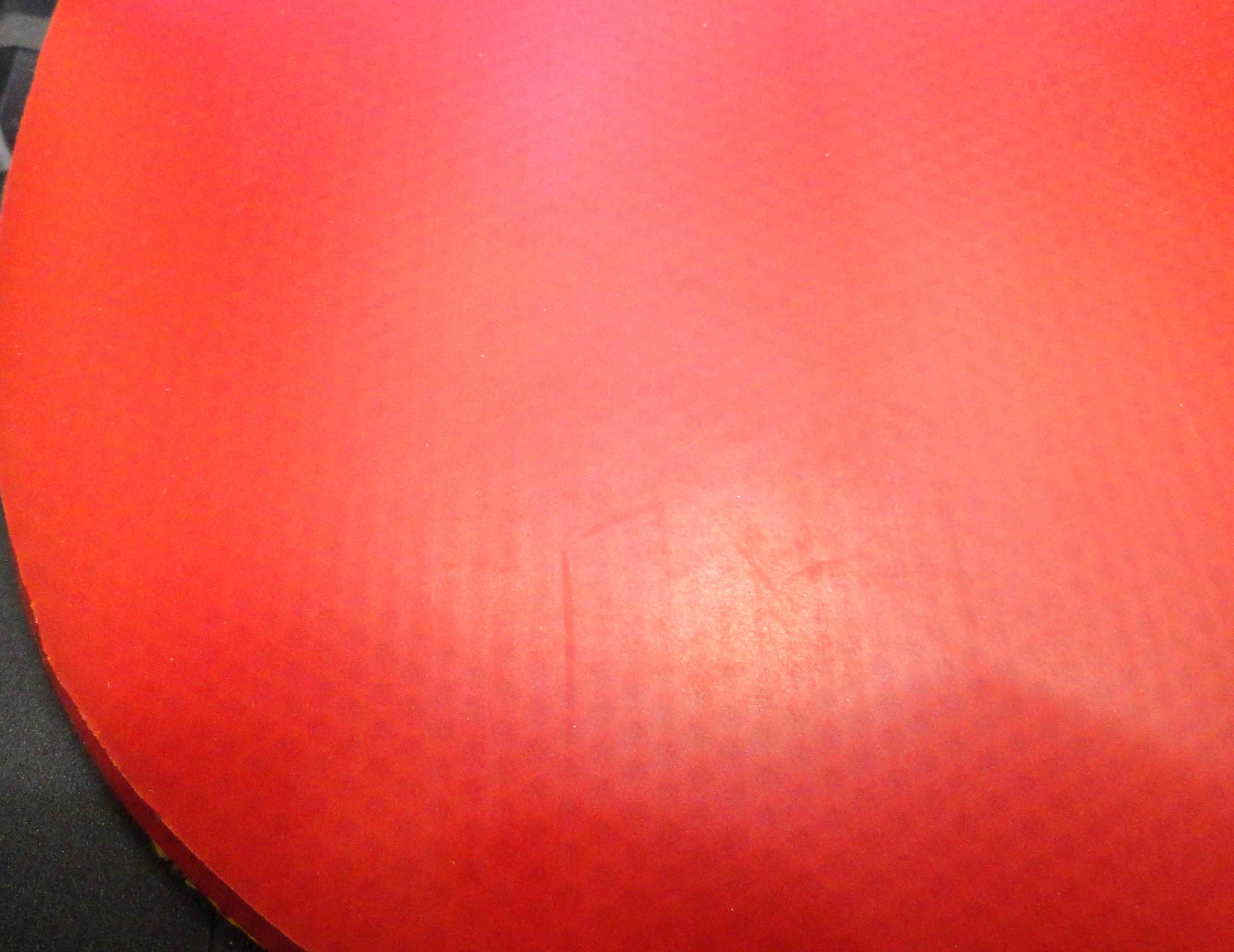 acֱ̼��170��r7soft�ֱ�20Ԫ��80Ԫ��mark xs40Ԫ���տ�30Ԫ