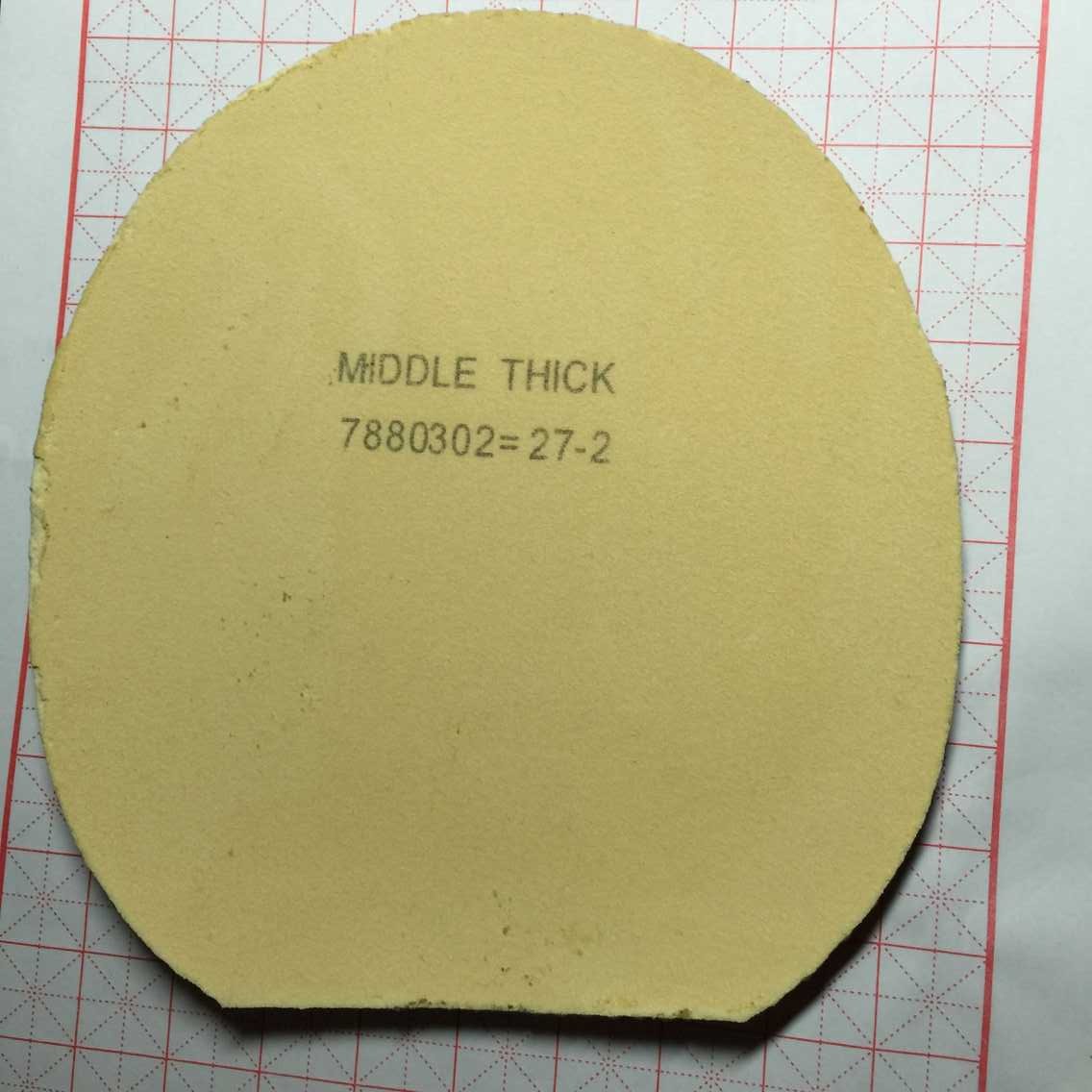 acֱ̼��170��r7soft�ֱ�20Ԫ��80Ԫ��mark xs40Ԫ���տ�30Ԫ