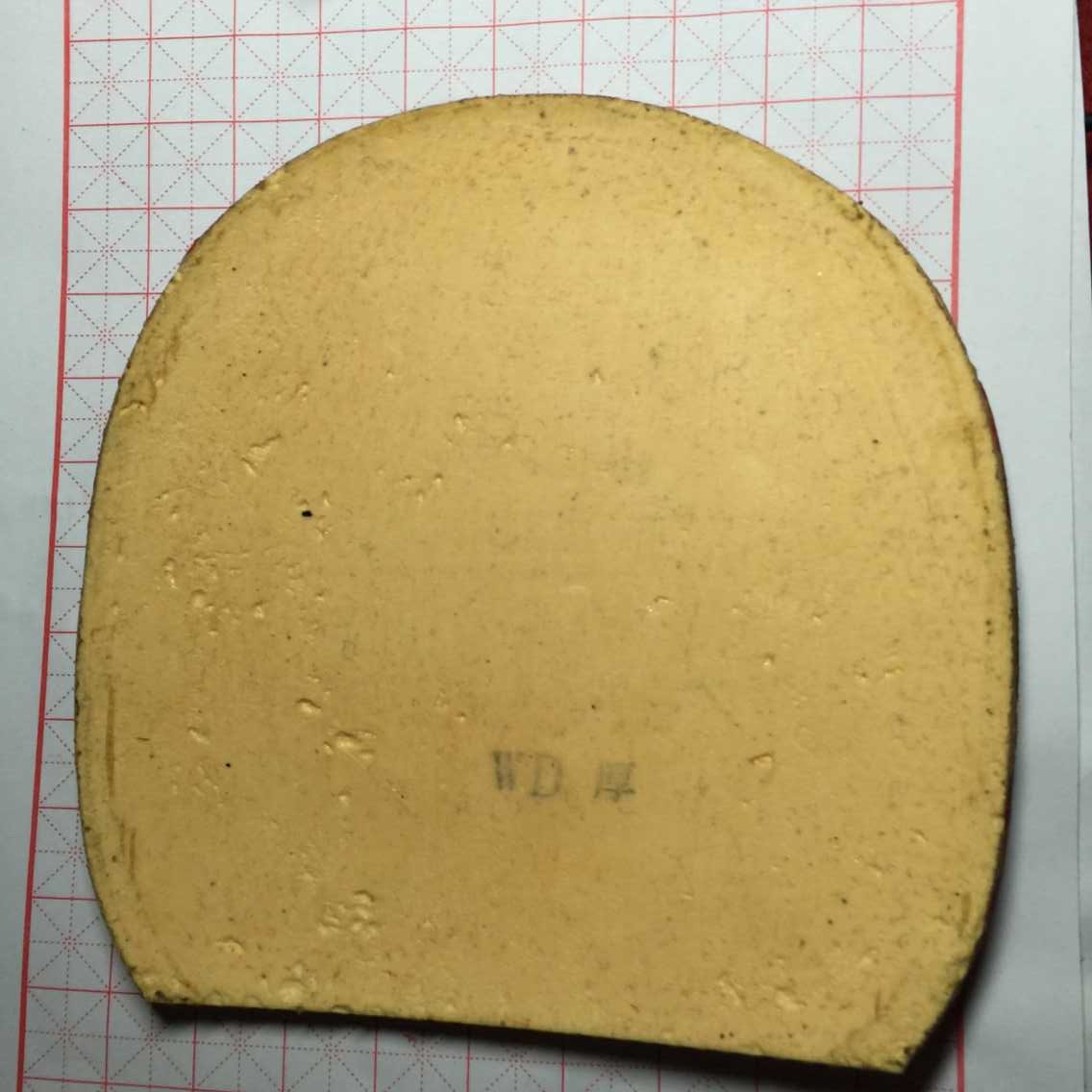 acֱ̼��170��r7soft�ֱ�20Ԫ��80Ԫ��mark xs40Ԫ���տ�30Ԫ