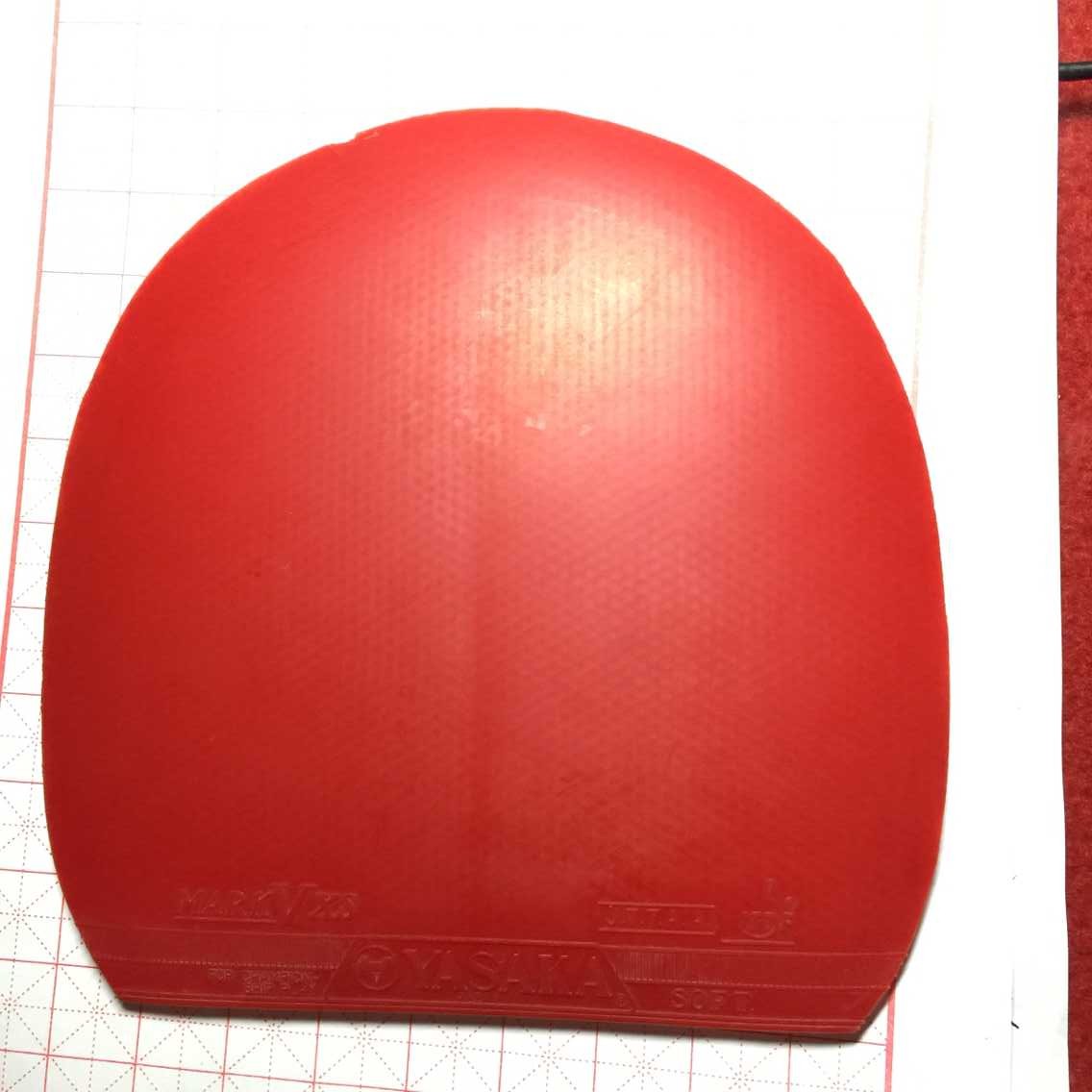 acֱ̼��170��r7soft�ֱ�20Ԫ��80Ԫ��mark xs40Ԫ���տ�30Ԫ