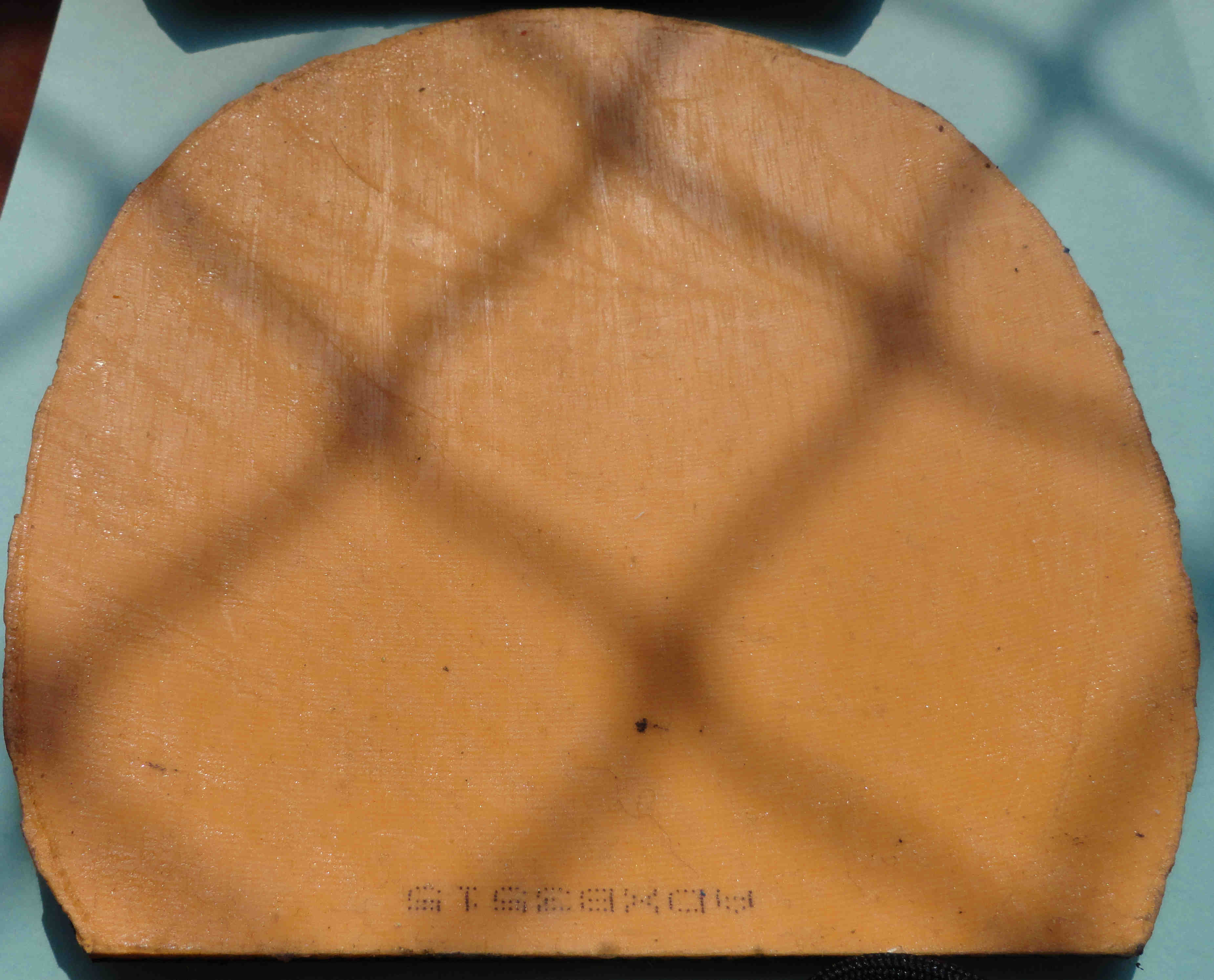 acֱ̼��170��r7soft�ֱ�20Ԫ��80Ԫ��mark xs40Ԫ���տ�30Ԫ