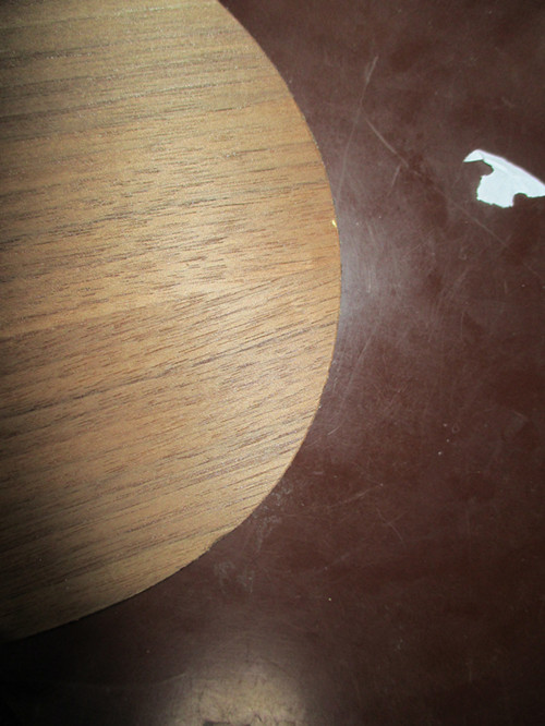 �����������ֱ���ǡ��������180Ԫ  ���ֵİ���180Ԫ