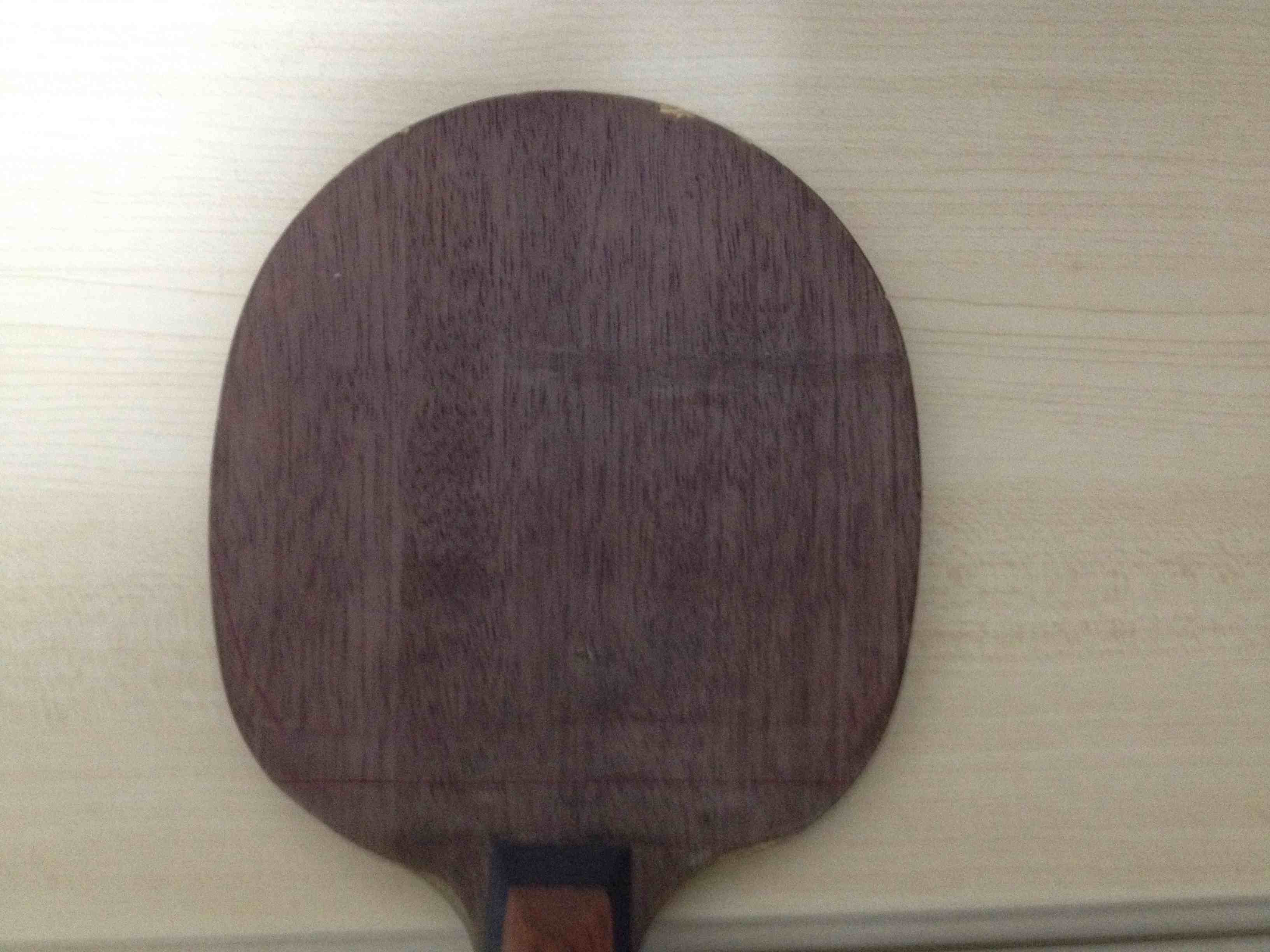 �Ʊ����OCֱ�� ���� õ��5��ͼ����