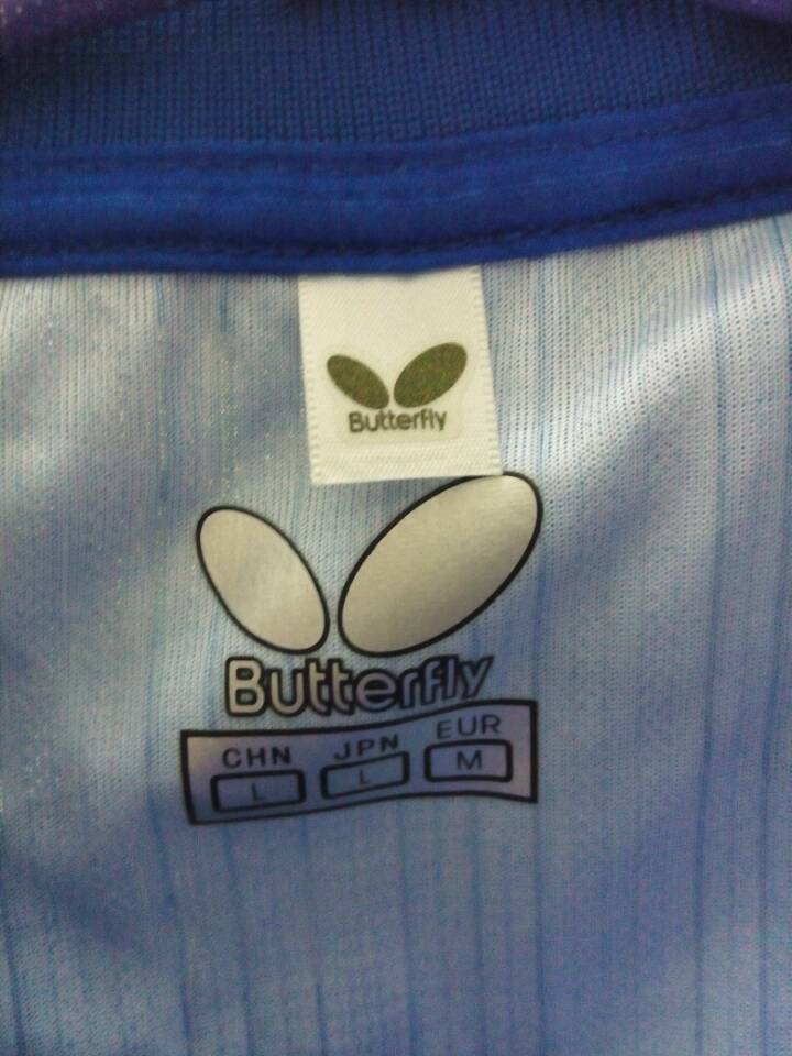 ԴһδСƷ ɲα ưװ