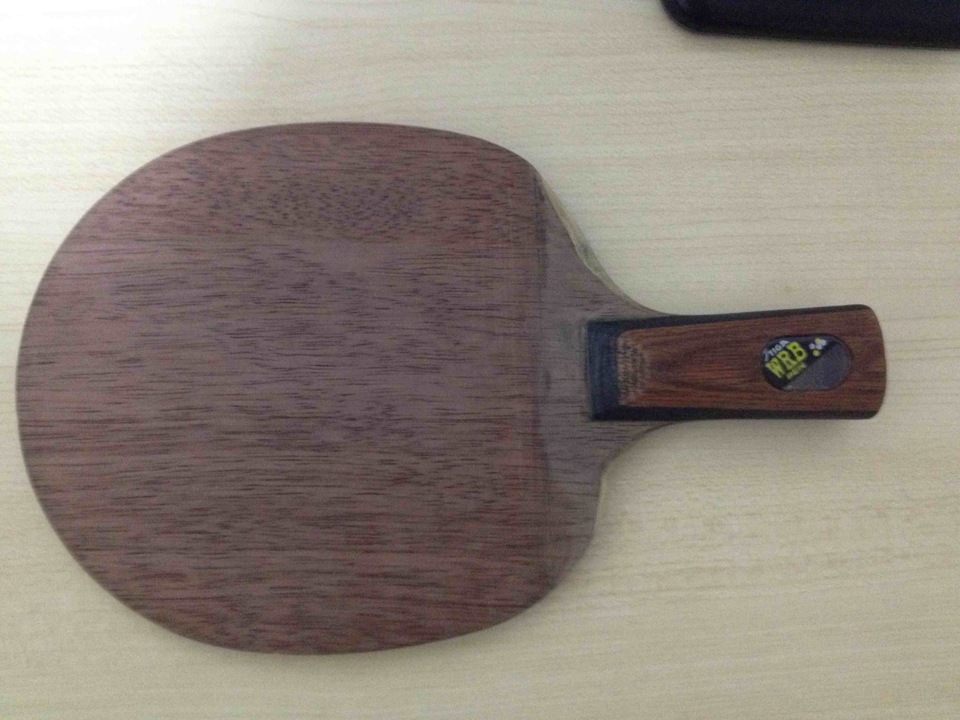 �Ʊ����OCֱ�� ���� õ��5��ͼ����