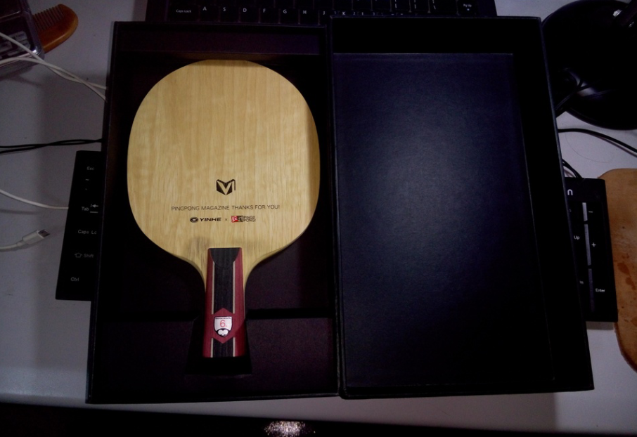 ��һ���װ���š���ֵ�ߡ��۸�ʵ�ݡ�����Ҳ�ܲ����ĵװ�