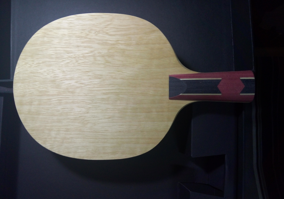 ��һ���װ���š���ֵ�ߡ��۸�ʵ�ݡ�����Ҳ�ܲ����ĵװ�