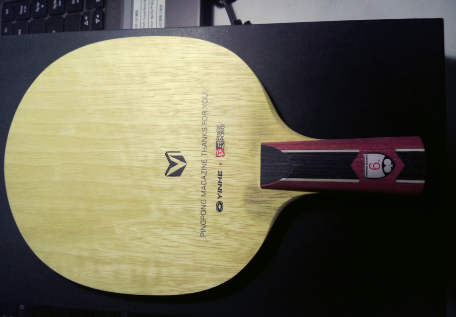 ��һ���װ���š���ֵ�ߡ��۸�ʵ�ݡ�����Ҳ�ܲ����ĵװ�