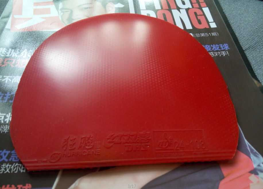 ��һ���װ���š���ֵ�ߡ��۸�ʵ�ݡ�����Ҳ�ܲ����ĵװ�