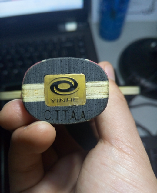 ��һ���װ���š���ֵ�ߡ��۸�ʵ�ݡ�����Ҳ�ܲ����ĵװ�