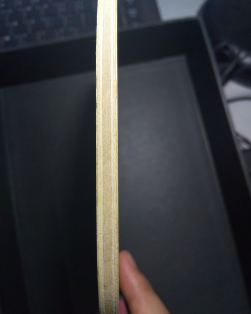 ��һ���װ���š���ֵ�ߡ��۸�ʵ�ݡ�����Ҳ�ܲ����ĵװ�