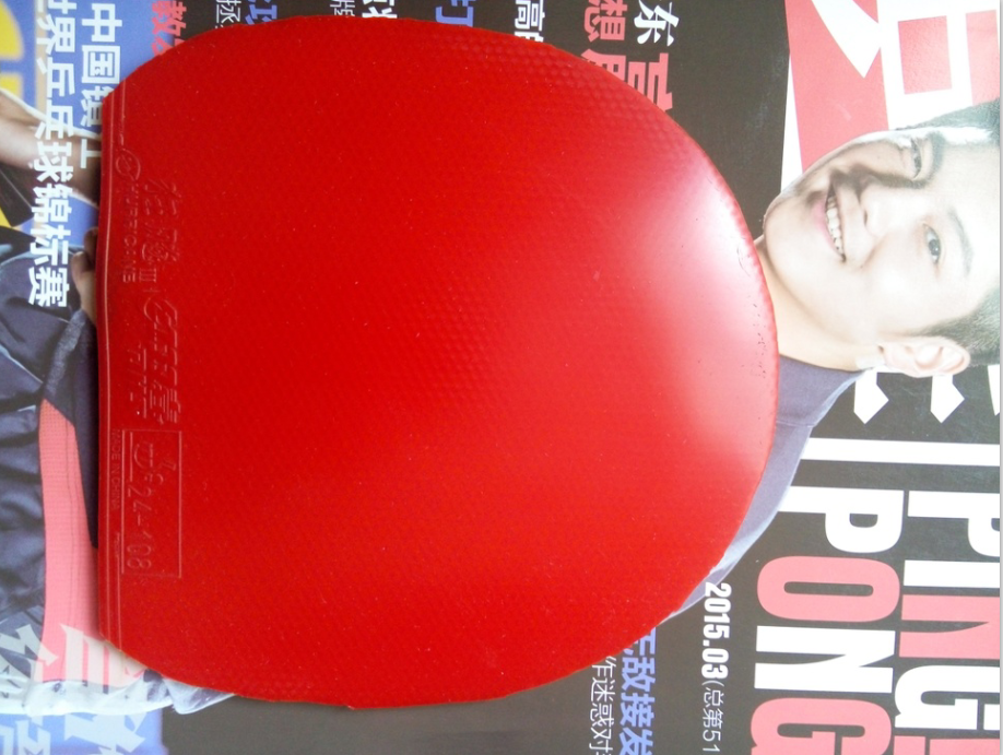 ��һ���װ���š���ֵ�ߡ��۸�ʵ�ݡ�����Ҳ�ܲ����ĵװ�