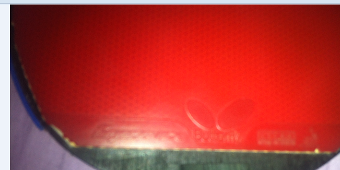 [ԭ��]��һ�ų�ɫ�����Ĵ��FX