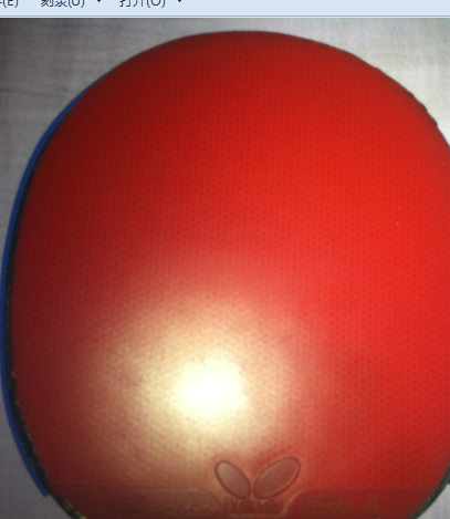 [ԭ��]��һ�ų�ɫ�����Ĵ��FX