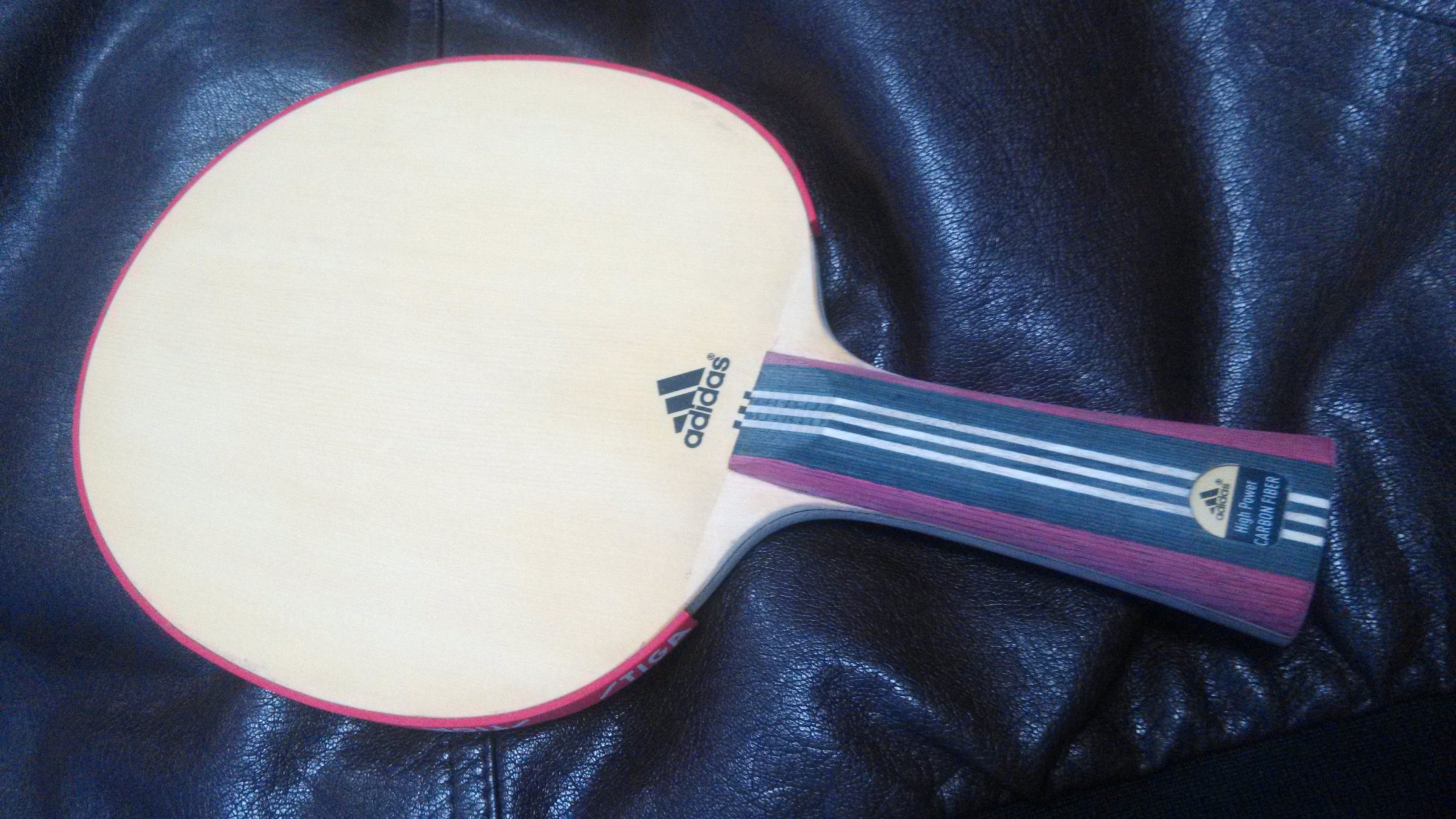 ������SC�������ϴ�˹Strike carbon