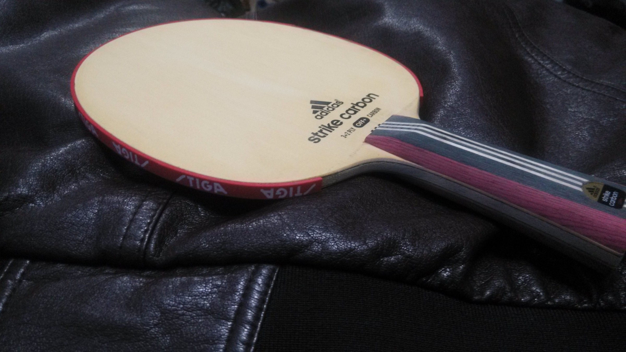 ������SC�������ϴ�˹Strike carbon