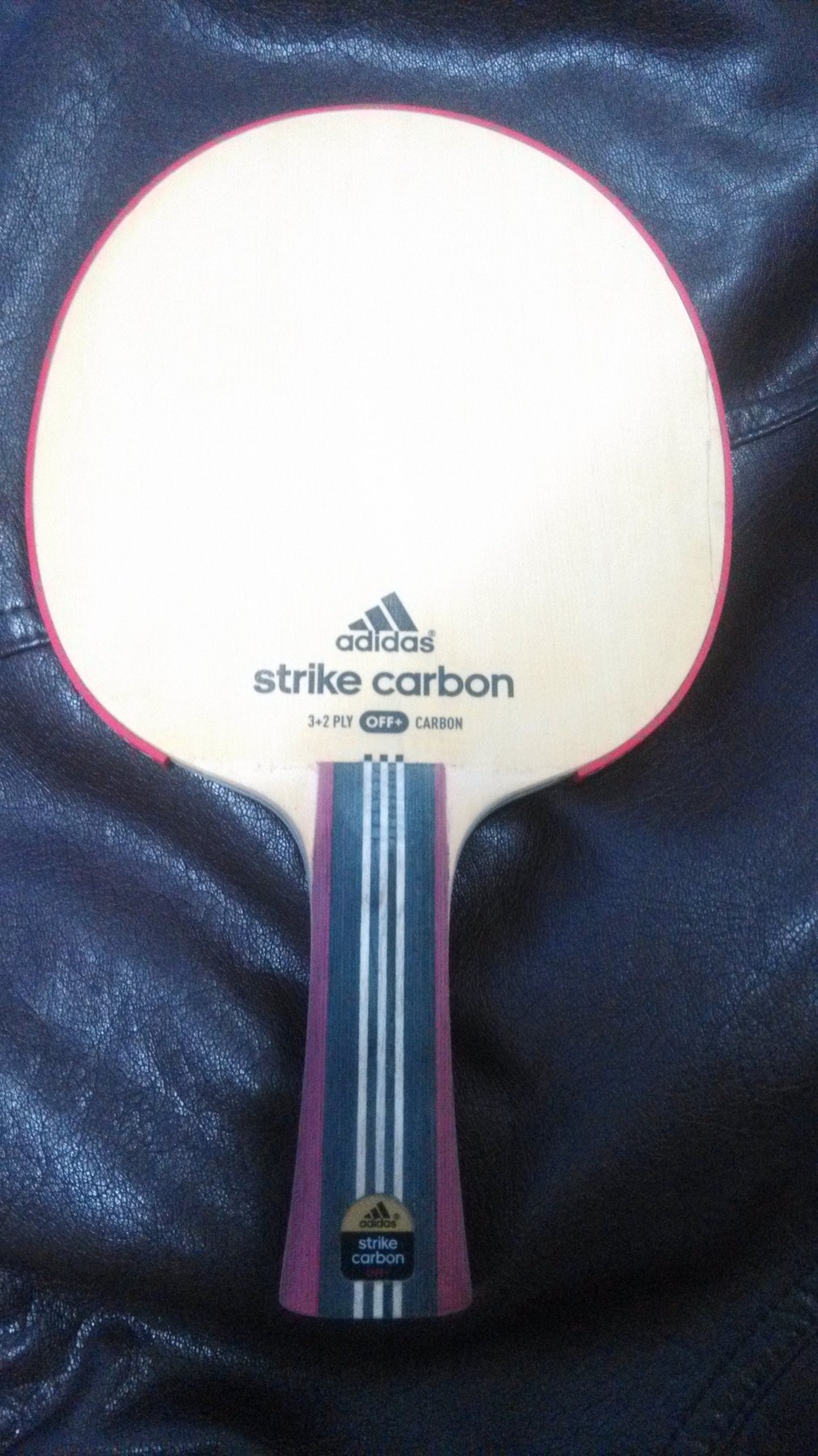 ������SC�������ϴ�˹Strike carbon