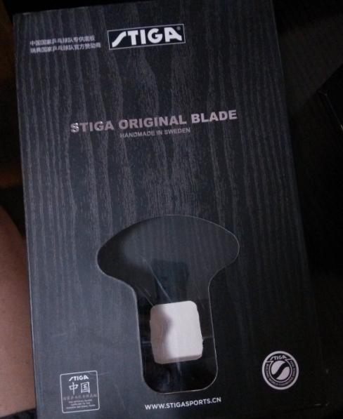 ������CL-WRB��Ʒ�༫�ã�����NEOʡ��