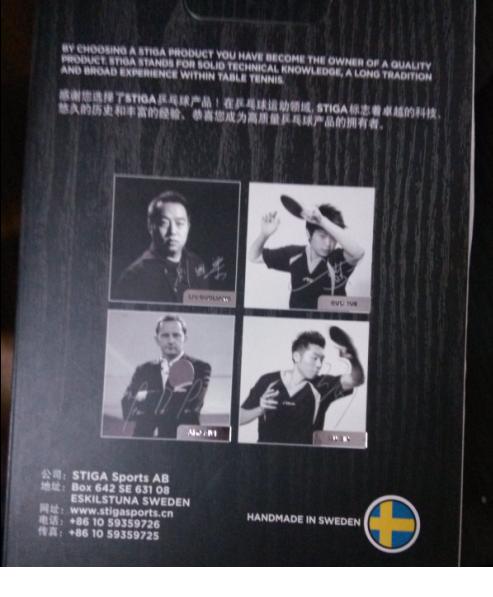 ������CL-WRB��Ʒ�༫�ã�����NEOʡ��