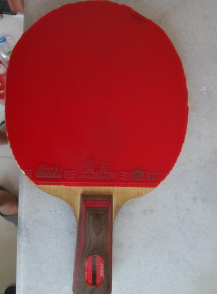 ������CL-WRB��Ʒ�༫�ã�����NEOʡ��