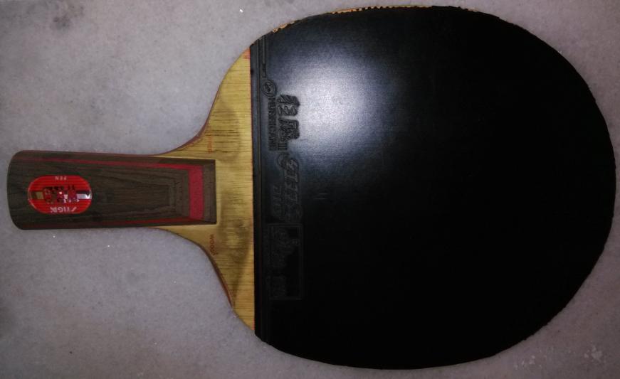 ������CL-WRB��Ʒ�༫�ã�����NEOʡ��