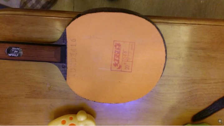 ʡ���MAK  V  110Ԫ���ʣ������Ȼ���