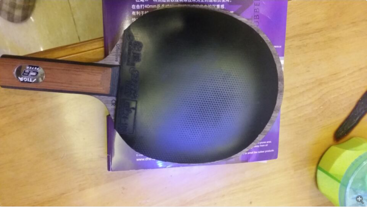 ʡ���MAK  V  110Ԫ���ʣ������Ȼ���