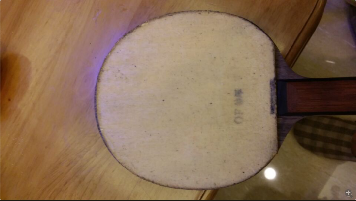 ʡ���MAK  V  110Ԫ���ʣ������Ȼ���