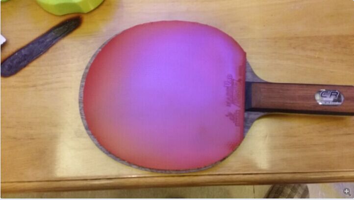 ʡ���MAK  V  110Ԫ���ʣ������Ȼ���