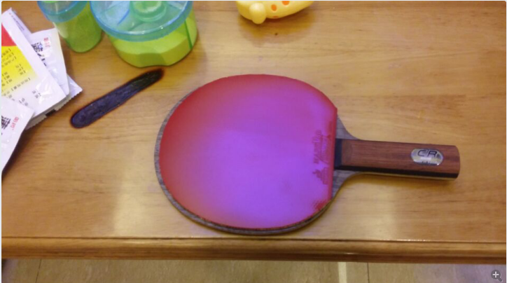 ʡ���MAK  V  110Ԫ���ʣ������Ȼ���