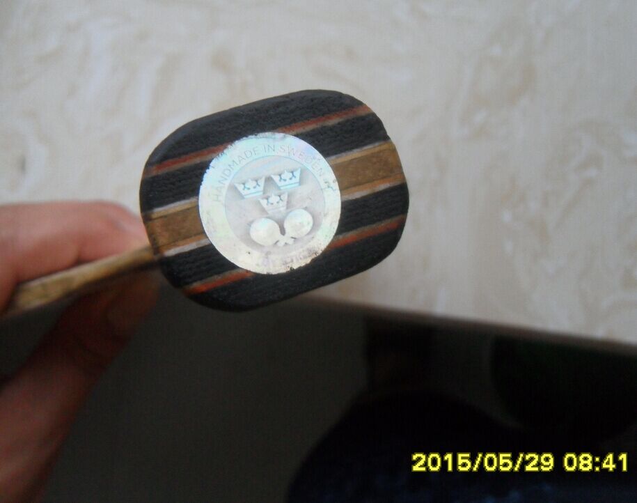 ��ŷ��83-84�˺�5.460(��)�������ѵ�CC7.(�Բ�β��ͼ)��������.300��!!�����ѳ�!!!!