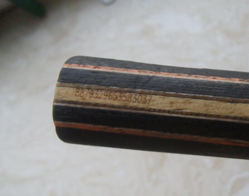 ��ŷ��83-84�˺�5.460(��)�������ѵ�CC7.(�Բ�β��ͼ)��������.300��!!�����ѳ�!!!!