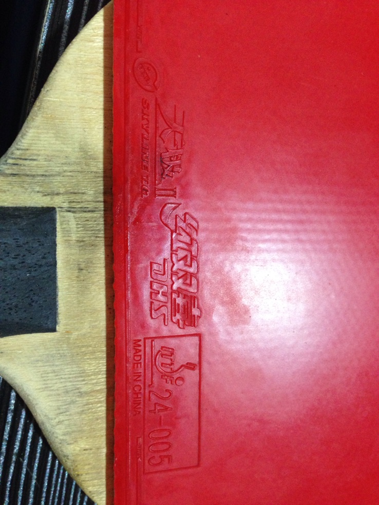 [ԭ��]��˫ϲ�켫7���п��ˣ�������