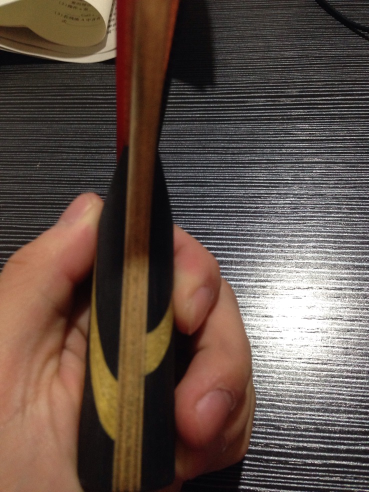 [ԭ��]��˫ϲ�켫7���п��ˣ�������