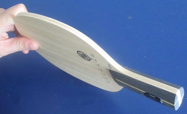 ˹�ٿ�����