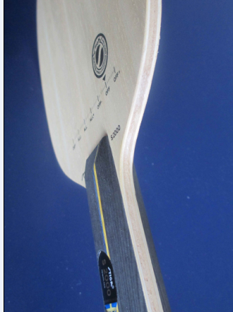 ˹�ٿ�����