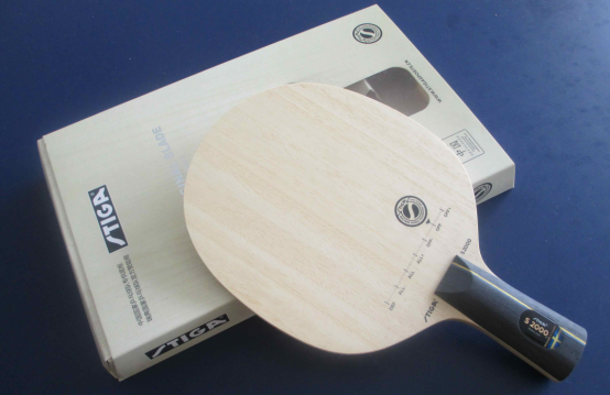 ˹�ٿ�����