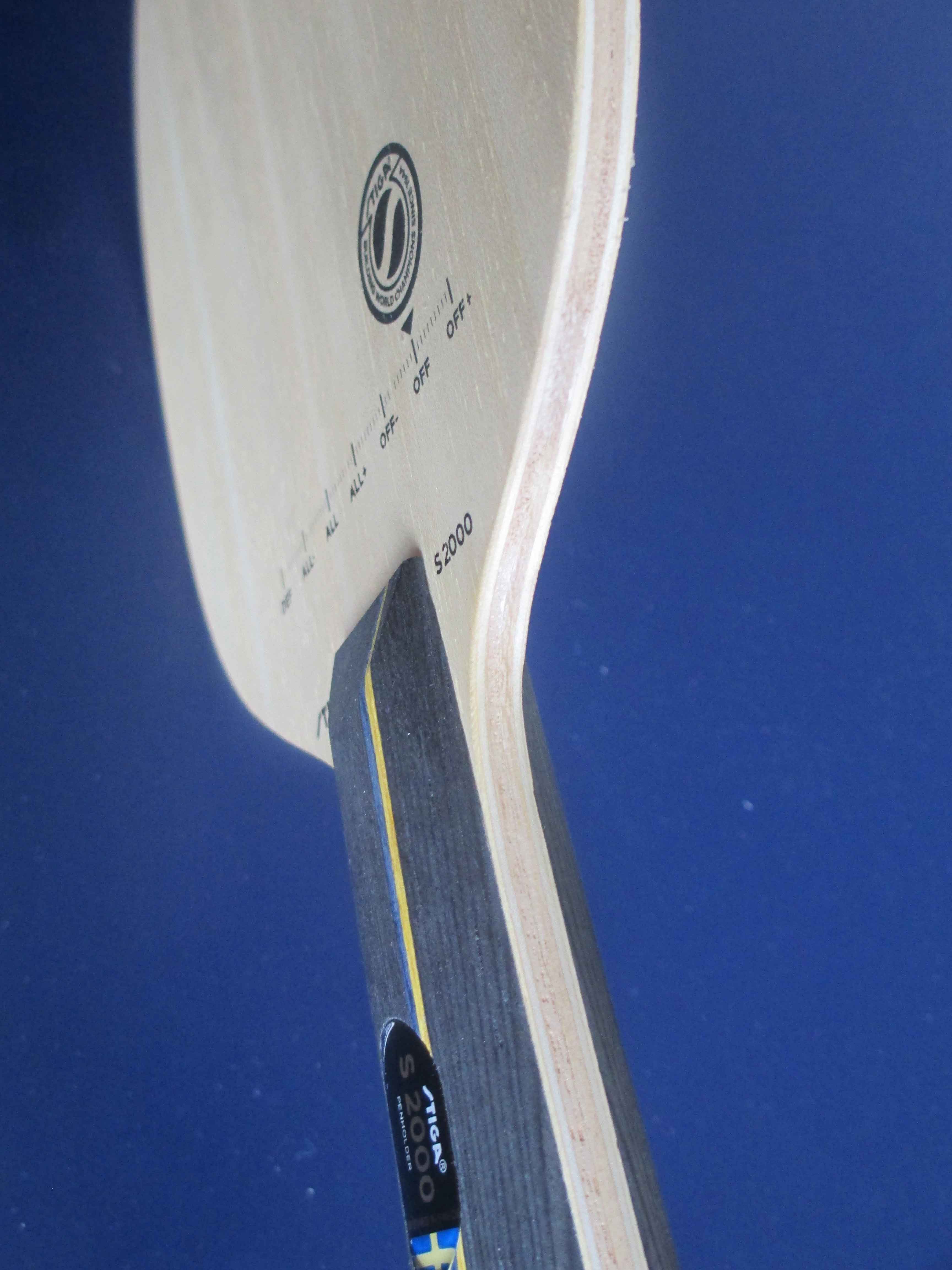 ˹�ٿ��װ����