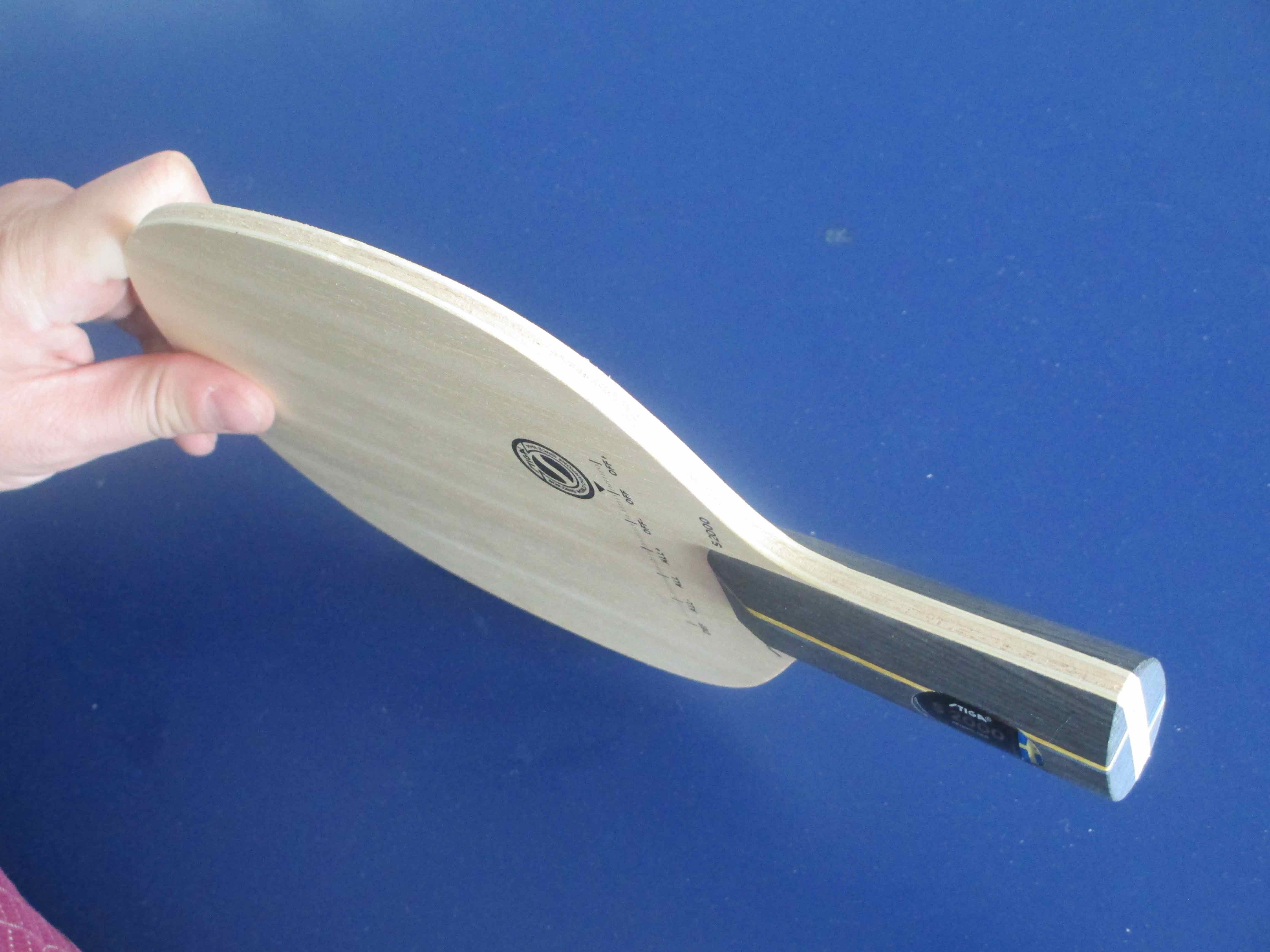 ����˹�ٿ��װ���û�