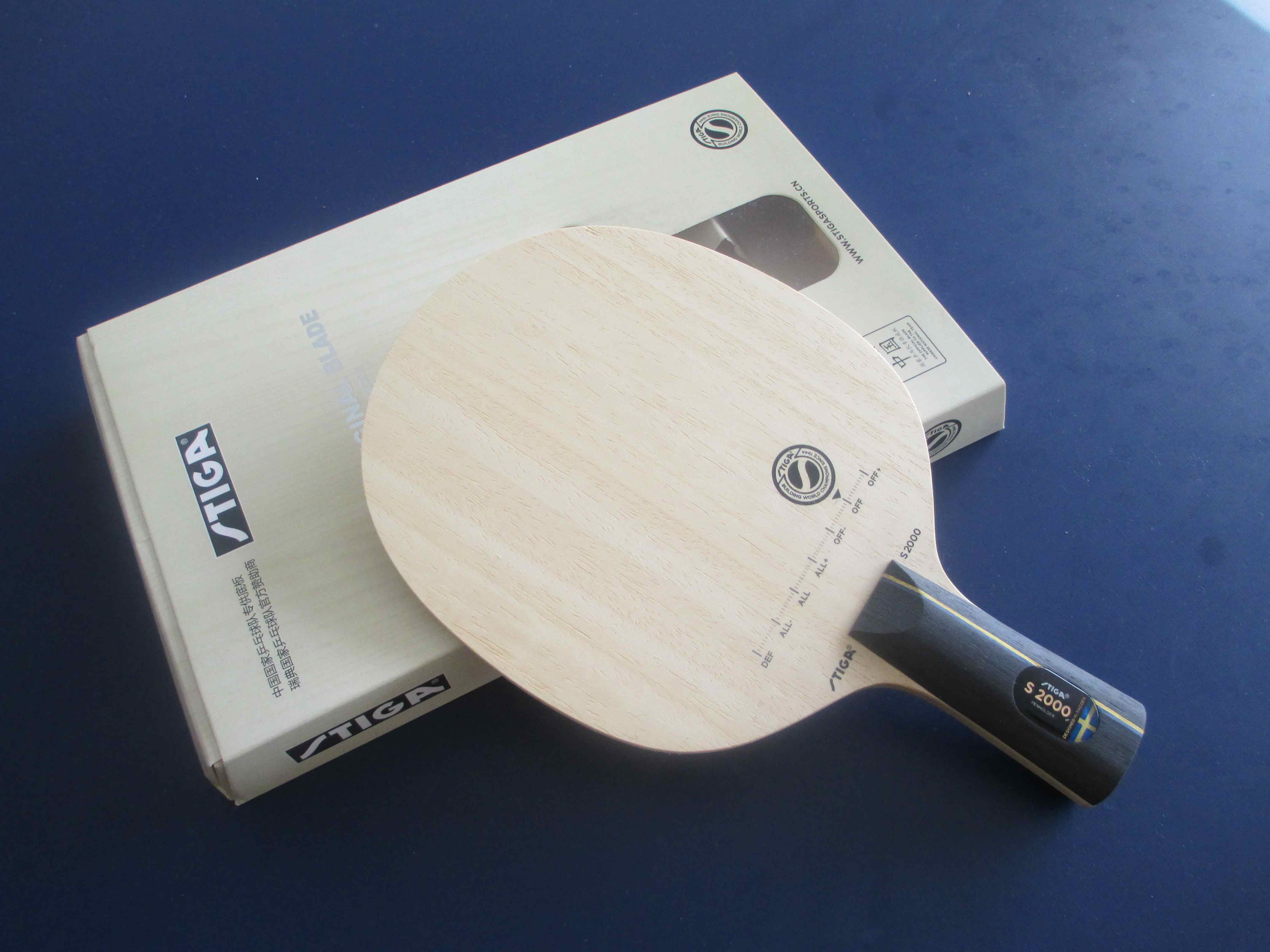 ����˹�ٿ��װ���û�