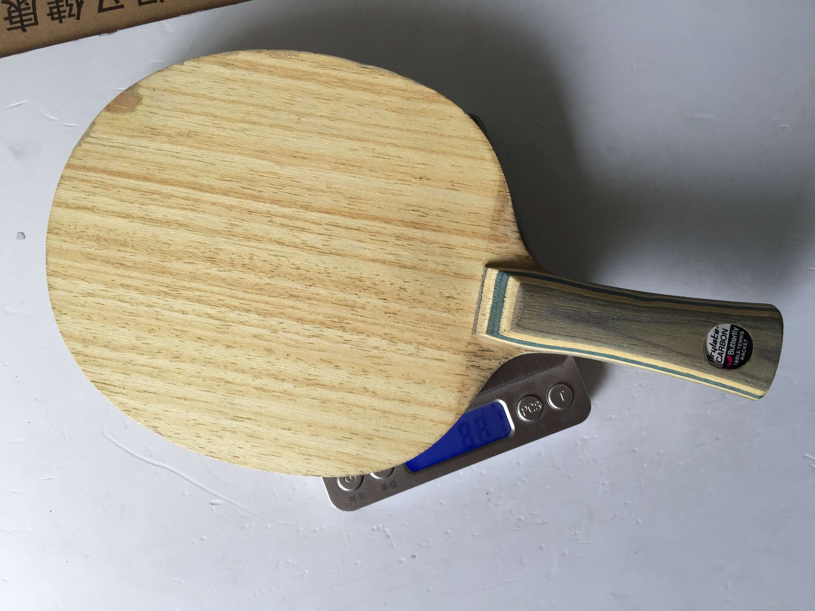 ���л�N��VIS ��88�ˣ�570��˳�ᣬQ357516776