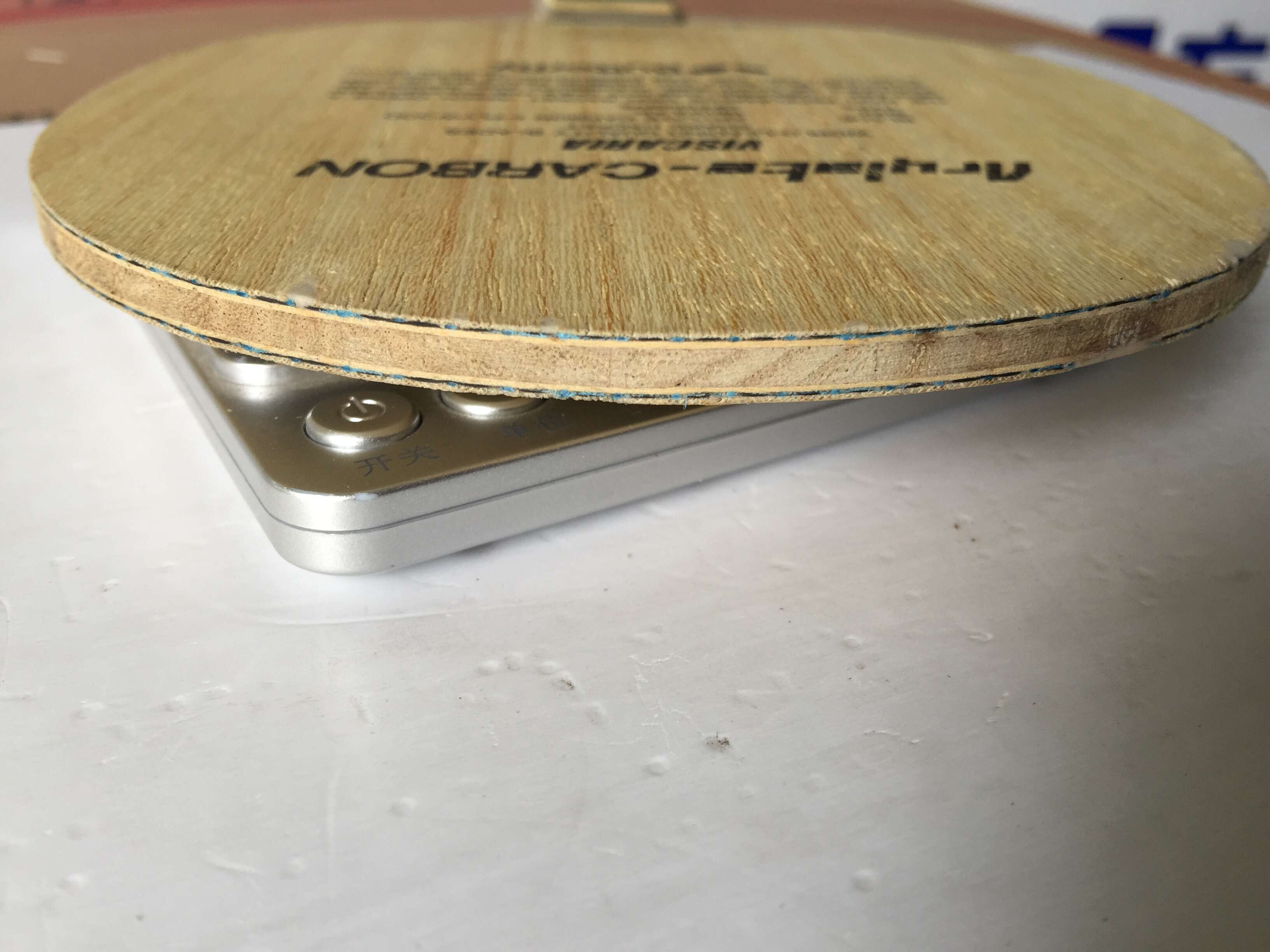 ���л�N��VIS ��88�ˣ�570��˳�ᣬQ357516776