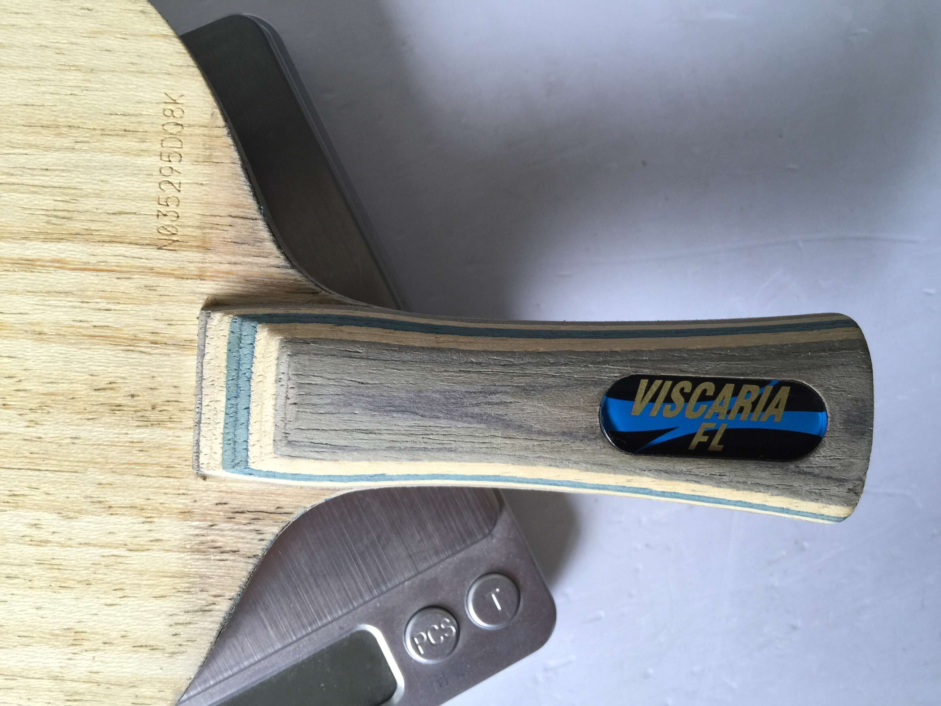 ���л�N��VIS ��88�ˣ�570��˳�ᣬQ357516776