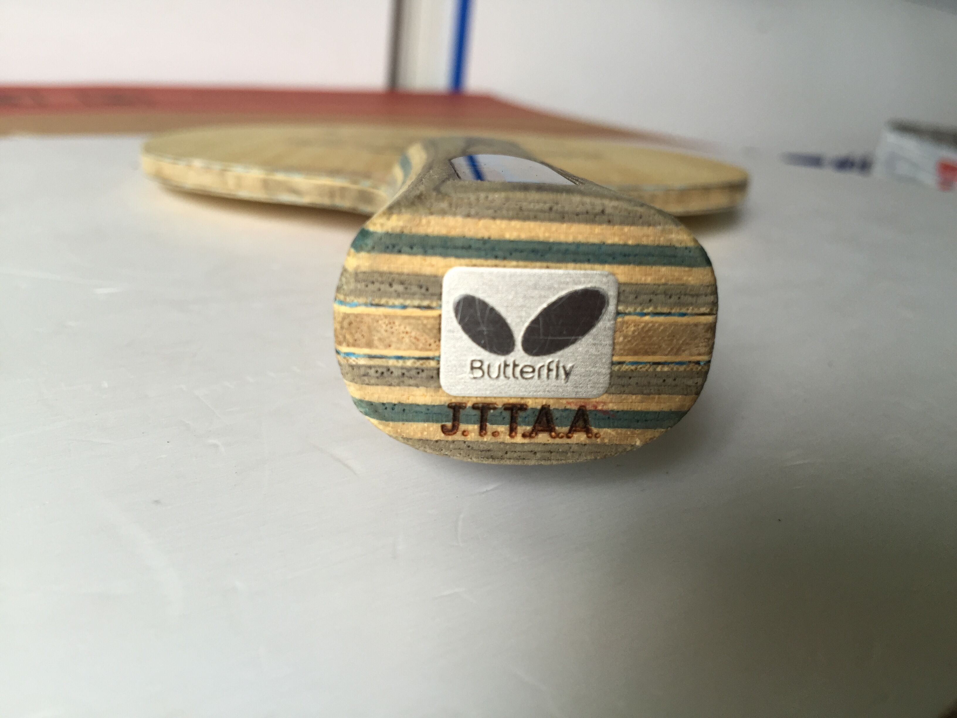 ���л�N��VIS ��88�ˣ�570��˳�ᣬQ357516776