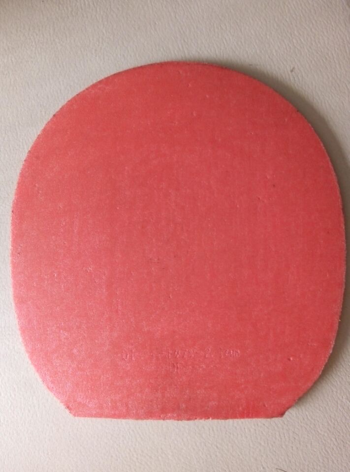 ɫ05fxɫʡ39