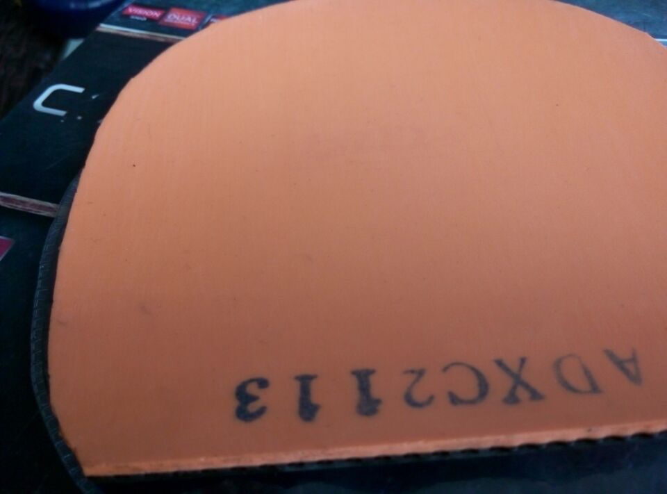 ɫ05fxɫʡ39