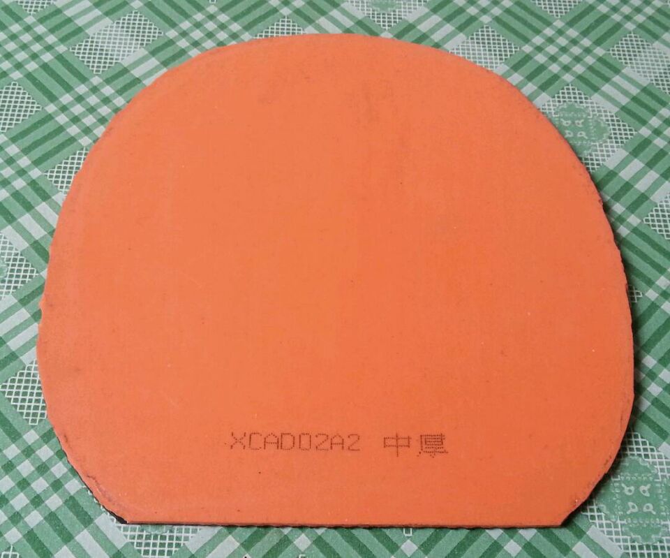[ԭ]ŷ2 airoc Spf4